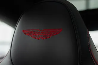 Vanquish 28