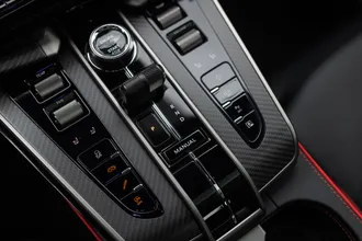 Vanquish 30