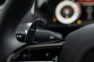 Vanquish 34