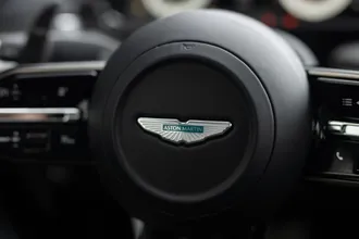 Vanquish 35