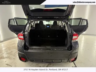 Crosstrek 14