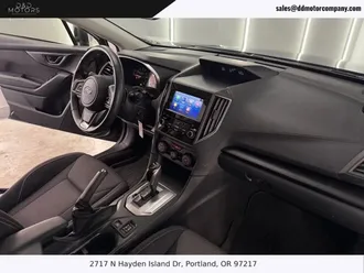 Crosstrek 16