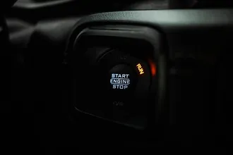 WRANGLER 4XE 18