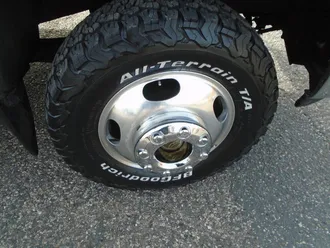 F-350 Super Duty 9