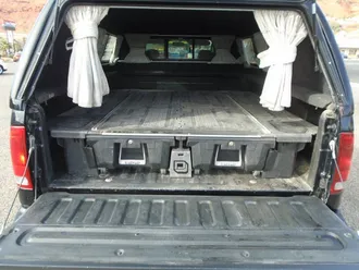 F-350 Super Duty 14