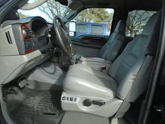 F-350 Super Duty 17