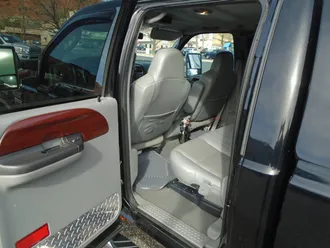 F-350 Super Duty 19
