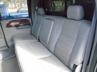 F-350 Super Duty 21