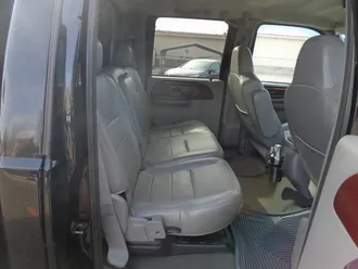 F-350 Super Duty 27