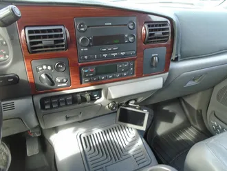 F-350 Super Duty 29
