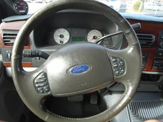 F-350 Super Duty 30