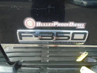 F-350 Super Duty 31