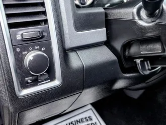 2500 Crew Cab 21