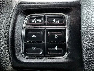 2500 Crew Cab 22