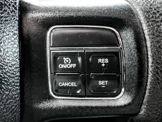 2500 Crew Cab 23