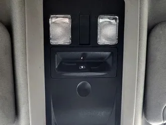 2500 Crew Cab 25