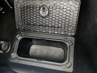 2500 Crew Cab 38