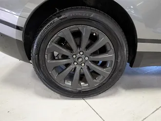 Range Rover Velar P250 R-Dynamic SE 13