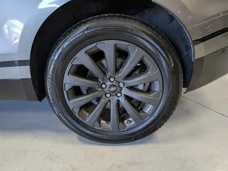 Range Rover Velar P250 R-Dynamic SE 14
