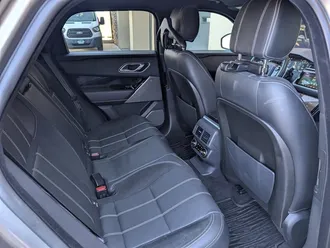 Range Rover Velar P250 R-Dynamic SE 29