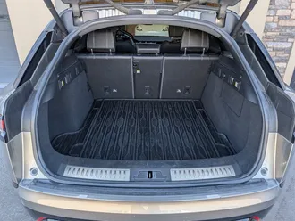 Range Rover Velar P250 R-Dynamic SE 31