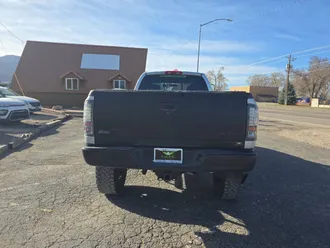 Ram 3500 6