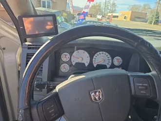 Ram 3500 10