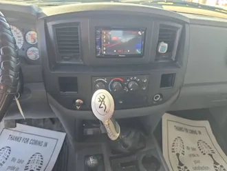 Ram 3500 11