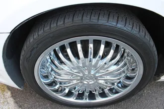 300 9
