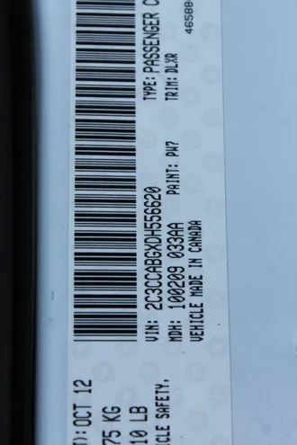 300 14