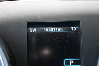 300 15