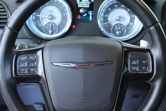 300 36