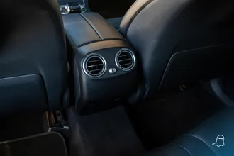 AMG GLC 43 28