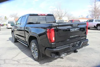 SIERRA 1500 4
