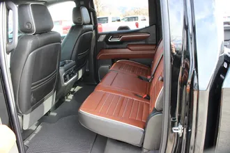 SIERRA 1500 7