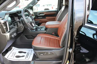 SIERRA 1500 9