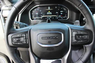 SIERRA 1500 12