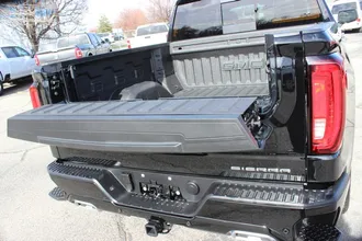 SIERRA 1500 16