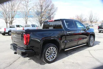 SIERRA 1500 17