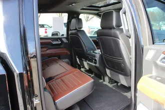 SIERRA 1500 18