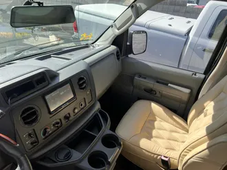 Econoline Wagon 12