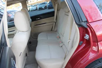Forester 24