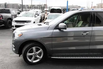 GLE 4