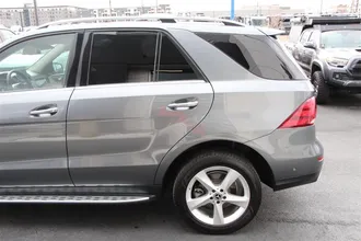 GLE 5