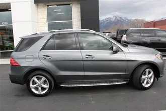 GLE 9