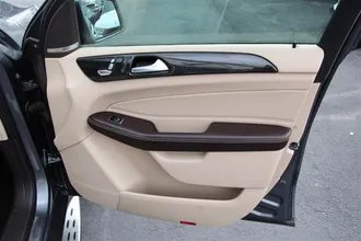 GLE 13
