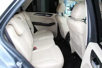 GLE 14