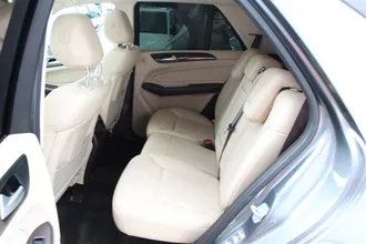 GLE 20