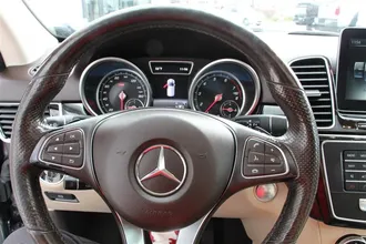 GLE 24