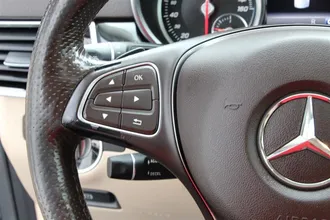 GLE 25